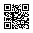 QR CODE 125