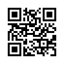 QR CODE 151