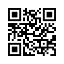 QR CODE 154