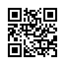 QR CODE 156