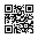 QR CODE 165