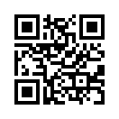 QR CODE 196