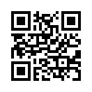 QR CODE 212