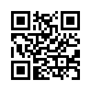 QR CODE 216