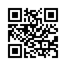 QR CODE 228