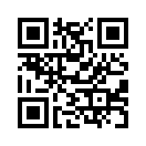 QR CODE 245