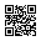QR CODE 246