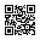 QR CODE 253