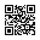 QR CODE 258