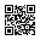 QR CODE 260