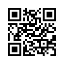 QR CODE 263
