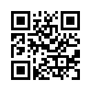 QR CODE 27