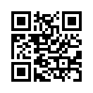 QR CODE 272