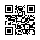 QR CODE 275