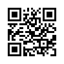 QR CODE 58
