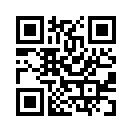 QR CODE 6