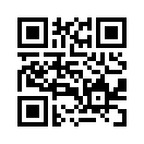 QR CODE 115