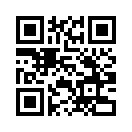 QR CODE 115