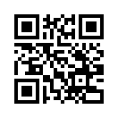 QR CODE 125