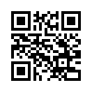 QR CODE 151
