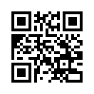 QR CODE 154