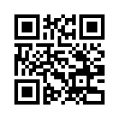 QR CODE 165