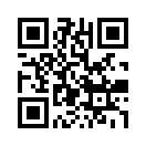 QR CODE 212