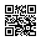 QR CODE 216