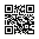 QR CODE 228