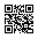 QR CODE 245