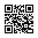 QR CODE 246