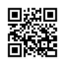QR CODE 27