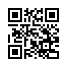 QR CODE 272