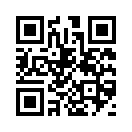 QR CODE 305
