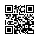 QR CODE 402