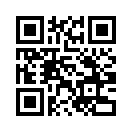 QR CODE 415