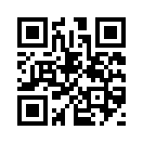 QR CODE 416
