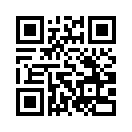 QR CODE 42
