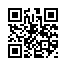 QR CODE 436