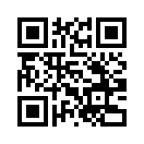 QR CODE 447
