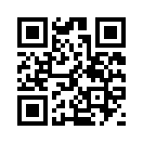 QR CODE 47