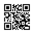 QR CODE 482