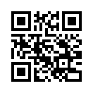 QR CODE 492