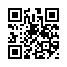 QR CODE 501