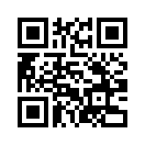 QR CODE 506