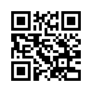 QR CODE 514