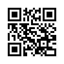 QR CODE 519