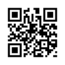 QR CODE 529