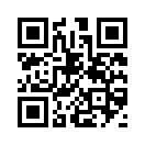 QR CODE 547
