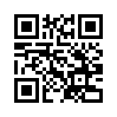 QR CODE 557